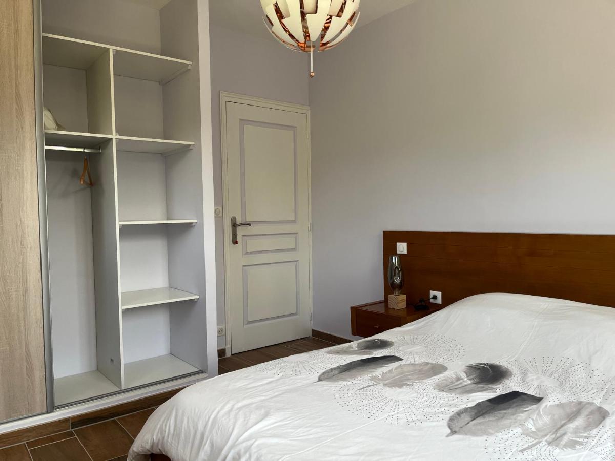 La Pampa Villa Lamotte-Beuvron Ngoại thất bức ảnh